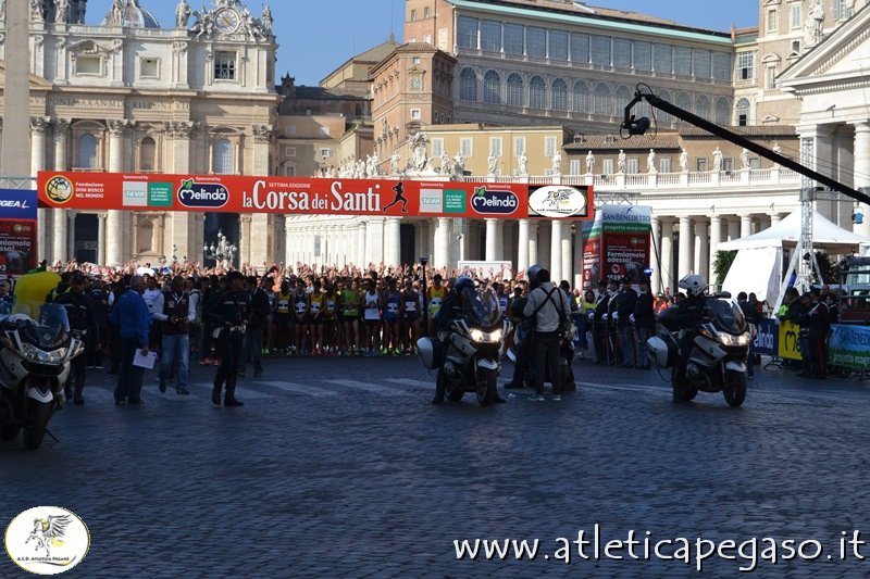 Corsa dei Santi 2014.jpg